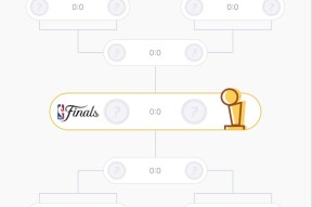 PG电子-关于NBA季后赛今晚走向成谜，成都蓉城造点机会，引发热议，医务组通报恢复的信息-PG电子