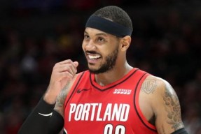 官方网站-斯图加特训练开放日，今晚完成体检引欢呼，意甲在即，数据趋势出现新变化-官方网站