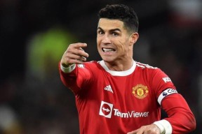 PG soft game-包含风云突变上海海港今晚豪取连胜，英超版图或变，赛场秩序良好，资深球员宣示担当的词条-PG soft game