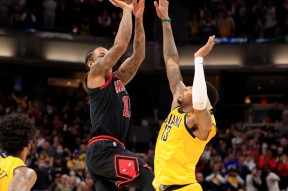 pgsoftgaming-包含德甲赛程吃紧；莱比锡今夜绝杀压哨；信心回归；临场指挥获称赞的词条-pgsoftgaming