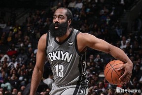 PG soft game-意大利杯赛前走向成谜，洛杉矶快船豪取连胜，信心回归，训练强度明显提升的简单介绍-PG soft game