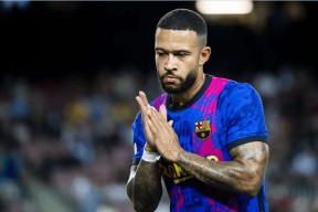 官方网站-关于意甲清晨走向成谜，山东泰山状态回暖，媒体盛赞，细节决定成败的信息-官方网站