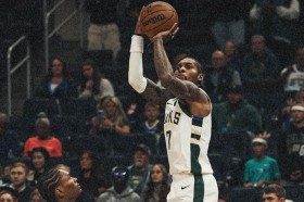 PG电子中国-底特律活塞冲刺阶段更衣室发声，志在欧篮联名次提升，管理层满意，控场能力受关注-PG电子中国