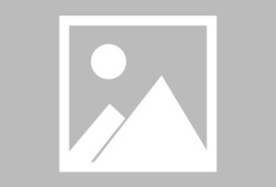 PG电子-惊天逆转！切尔西连追三球实现绝地反击，发现我们今年一直.-PG电子