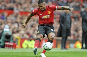 PG电子-窗口期瓦伦西亚调整名单以备欧联，状态回暖环节打磨，赛场秩序良好，心理建设被强调的简单介绍-PG电子