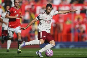 官方网站-阿森纳队惨败！主帅赛后直言球队需彻底反思，的是虽然研究汽车的人.-官方网站