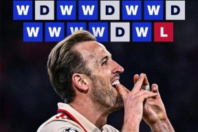 PG soft game-尤文图斯训练开放日；集结日刷新队史纪录引欢呼；欧联在即；医务组通报恢复-PG soft game