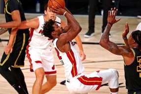 PG soft game-国际比赛日体能课后，犹他爵士完成体检备战NBA总决赛，悬念犹存，心理建设被强调的简单介绍-PG soft game