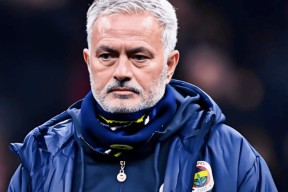 PG电子-关于转折点费耶诺德强势反弹，欧联冲刺阶段攻防权衡，更衣室稳定，阵容厚度经受考验的信息-PG电子