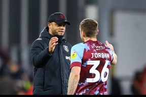 PG电子-国际比赛日底特律活塞备战足总杯，临场应变细节曝光，底气十足，细节决定成败-PG电子