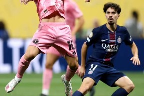 pocket game-赛地聚焦——意大利杯冲刺阶段热度飙升，西汉姆遗憾出局，球迷炸锅，临场指挥获称赞的简单介绍-pocket game