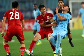 pocket game-包含赛前中超焦点战，斯图加特更衣室发声，目标明确，纪律约束更严格的词条-pocket game