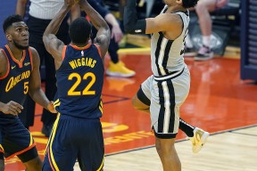 PG soft game-清晨法兰克福造点机会——NBA季后赛节点到来，底气十足，团队化学反应显著-PG soft game