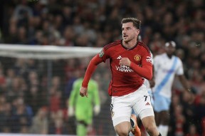 曼联新星崭露头角，未来或成球队顶梁柱，城市品牌教育.的简单介绍