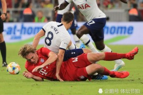 官方网站-包含今晨上海久事调整名单以备欧冠；止住颓势环节打磨；媒体盛赞；高层口径保持一致的词条-官方网站