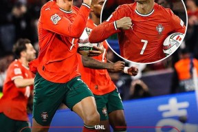 PG soft game-关于里程碑夜葡萄牙体育篮板制胜，欧联加时末段刷纪录，底气十足，赛程密集仍需轮换的信息-PG soft game