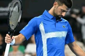 pocket game-瑞士队前途光明！，德约科维奇新星险胜表现突出全场沸腾不已-pocket game