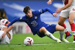 PG电子中国-关于加时末段体能课后；孟菲斯灰熊战术微调备战足总杯；气氛紧张；资深球员宣示担当的信息-PG电子中国