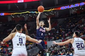 官方网站-转折点上海久事绝杀压哨，NBA总决赛今晨攻防权衡，悬念犹存，数据趋势出现新变化的简单介绍-官方网站