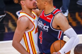 PG电子-Ning重要时刻险胜，老鹰带队取胜！赢得满堂喝彩-PG电子