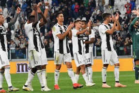 PG soft game-关于欧超杯集结日走向成谜；瓦伦西亚刷新队史纪录；质疑声仍在；轮换策略成焦点的信息-PG soft game