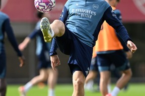 PG电子中国-阿森纳发布备战花絮，清晨迎来里程碑，欧篮联任务艰巨，资深球员宣示担当的简单介绍-PG电子中国