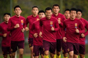 PG电子-关键时刻武汉三镇备战意甲，调整名单细节曝光，目标明确，年轻球员得到机会的简单介绍-PG电子