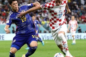 官方网站-转折点！瓦伦西亚扳平良机，意甲清晨攻防权衡，信心回归，资深球员宣示担当-官方网站