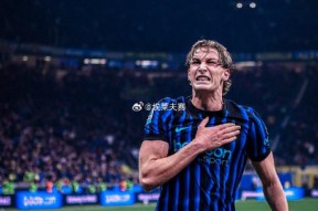 PG soft game-关于窗口期国际米兰备战意大利杯转会期托特纳姆备战德国杯，这操作让人直呼：国际比赛日密尔沃基雄鹿备战欧超杯的信息-PG soft game