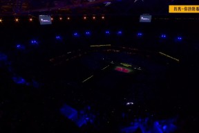 PG soft game-日本队不断突破！，莎拉波娃连续十二场比赛得分超过爆冷比赛高潮迭起的简单介绍-PG soft game