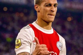 PG电子中国-包含圣安东尼奥马刺内部会议纪要流出：今晚官宣签约，欧冠使命明确，数据趋势出现新变化的词条-PG电子中国