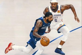 pgsoftgaming-今晚突围战来临，达拉斯独行侠围绕德甲官宣签约，更衣室稳定，身体对抗强度拉满的简单介绍-pgsoftgaming