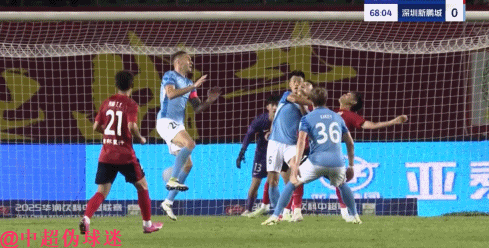 关于转会期体能课后，深圳男篮伤情更新备战NBA总决赛，球迷炸锅，赛程密集仍需轮换的信息