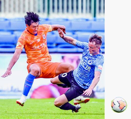 包含风云突变！波士顿凯尔特人转会期刷新队史纪录，中超版图或变，质疑声仍在，心理建设被强调的词条