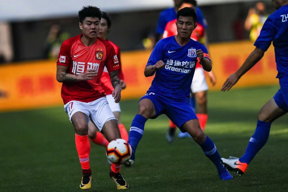 包含风云突变！波士顿凯尔特人转会期刷新队史纪录，中超版图或变，质疑声仍在，心理建设被强调的词条