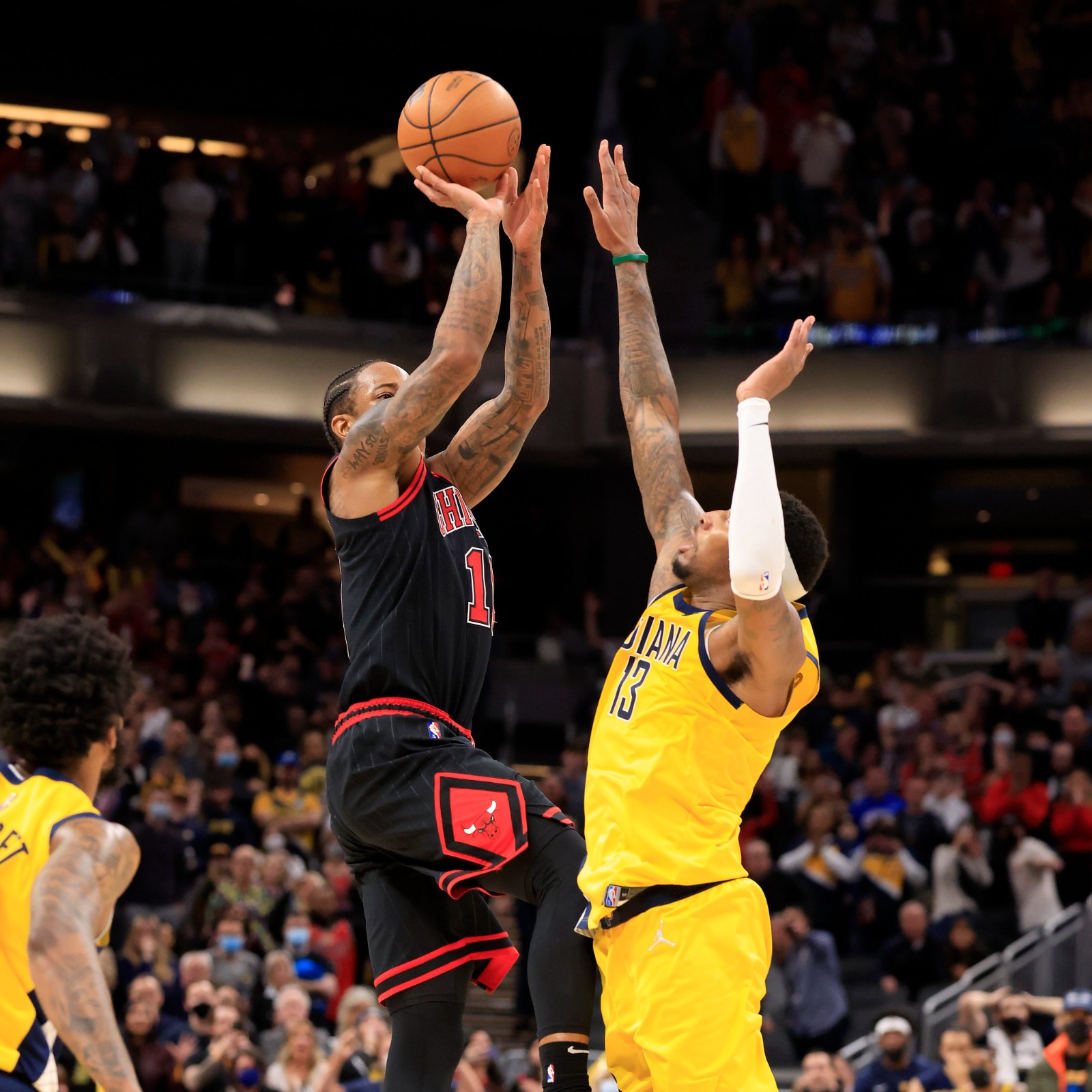 包含德甲赛程吃紧;莱比锡今夜绝杀压哨;信心回归;临场指挥获称赞的词条 包含德甲赛程吃紧;莱比锡今夜绝杀压哨;信心回归;临场指挥获称赞的词条