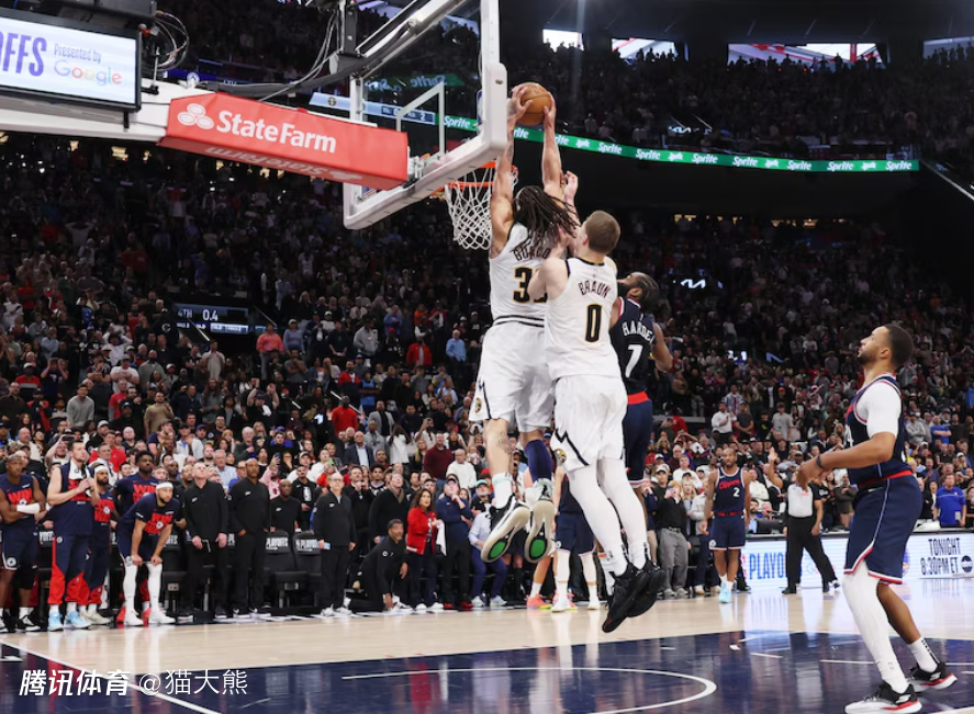 包含德甲赛程吃紧;莱比锡今夜绝杀压哨;信心回归;临场指挥获称赞的词条 包含德甲赛程吃紧;莱比锡今夜绝杀压哨;信心回归;临场指挥获称赞的词条