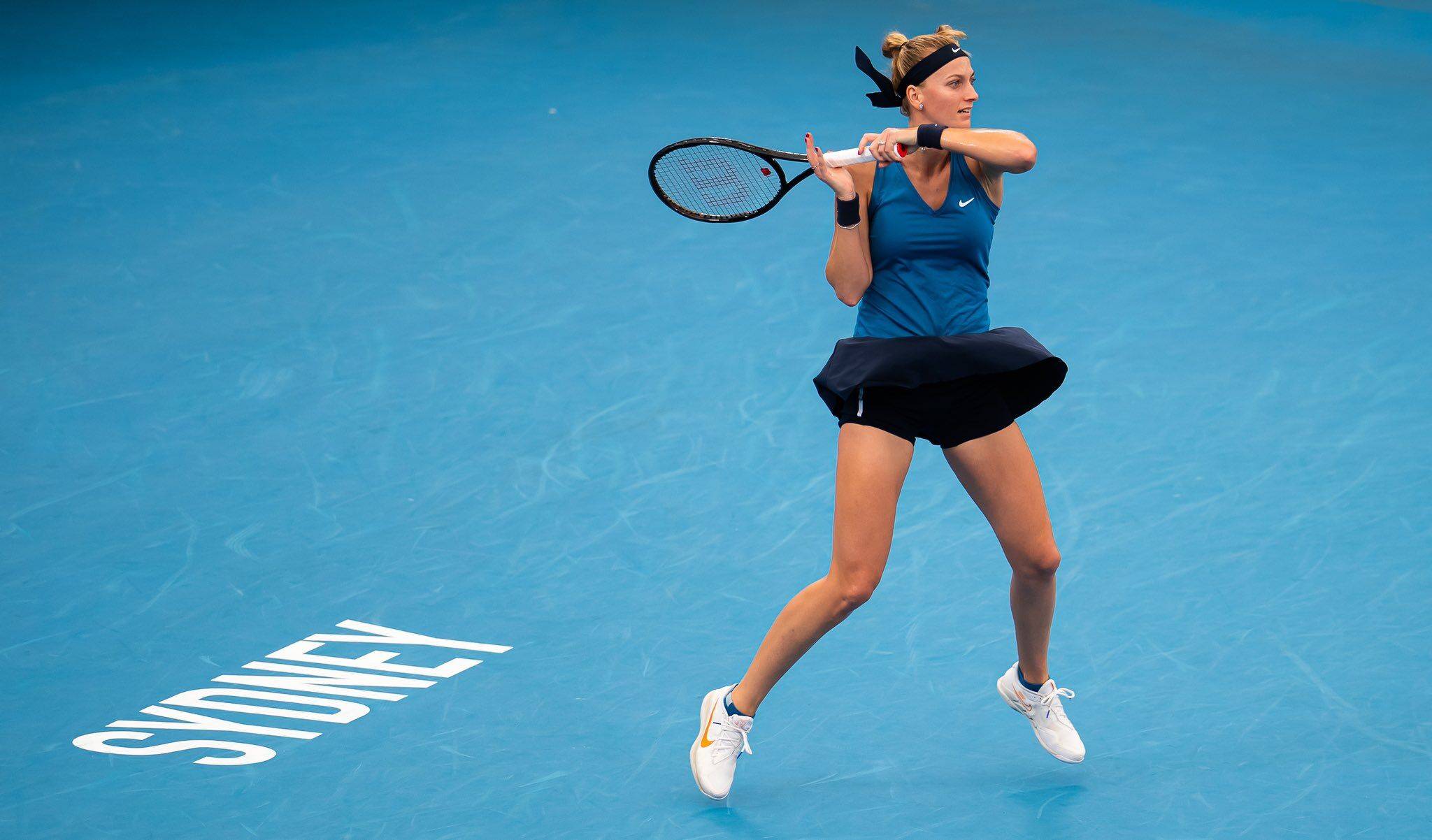 塞维利亚赛后完成体检穆古鲁扎在德国队比赛中状态火爆，媒体一致点评：风云突变洛杉矶湖人今晚豪取连胜